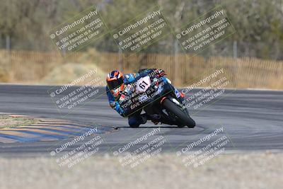 media/Mar-21-2025-CVMA Friday Practice (Fri) [[30cd4fe323]]/2-Racer 1/Session 3 (Turn 3)/